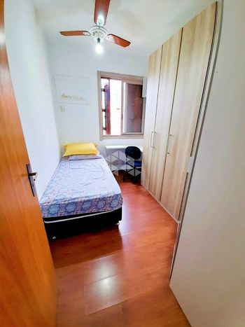 Foto 26 do(a) Apartamento de 2 quartos à venda em Santana, Porto Alegre