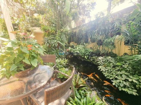 Foto 5 do(a) Casa de 5 quartos à venda em Jardim Luzitânia, São Paulo