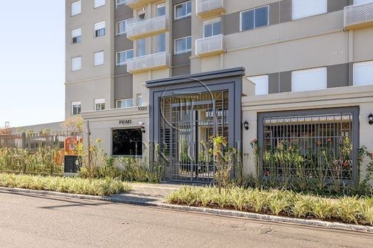 Foto 42 do(a) Apartamento de 2 quartos à venda em Independência, Porto Alegre