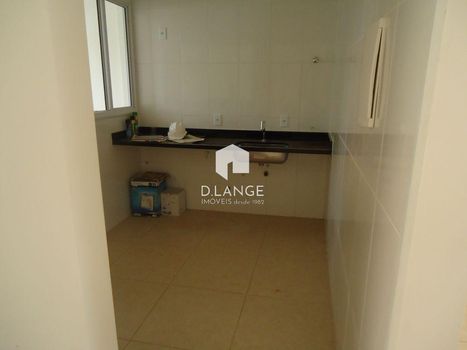 Foto 17 do(a) Casa false à venda em Parque Nova Suíça, Valinhos