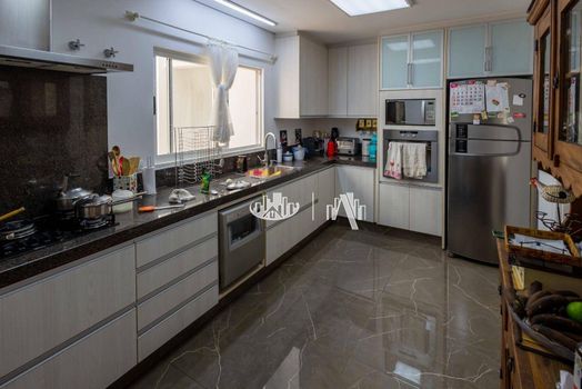 Foto 17 do(a) Casa em Condomínio de 4 quartos à venda em Terra Bonita, Londrina