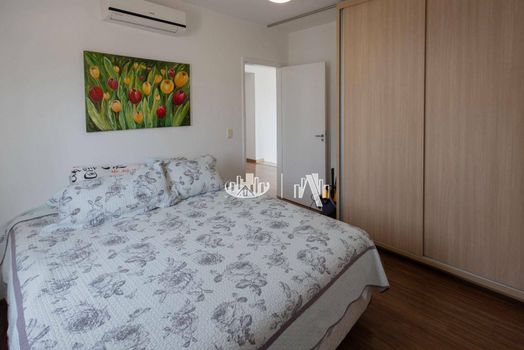 Foto 22 do(a) Casa em Condomínio de 4 quartos à venda em Terra Bonita, Londrina