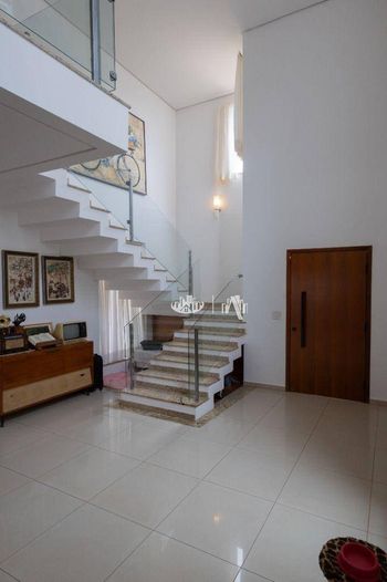 Foto 4 do(a) Casa em Condomínio de 4 quartos à venda em Terra Bonita, Londrina