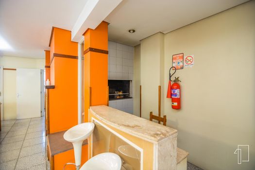 Foto 30 do(a) Apartamento de 2 quartos à venda em Centro, Novo Hamburgo