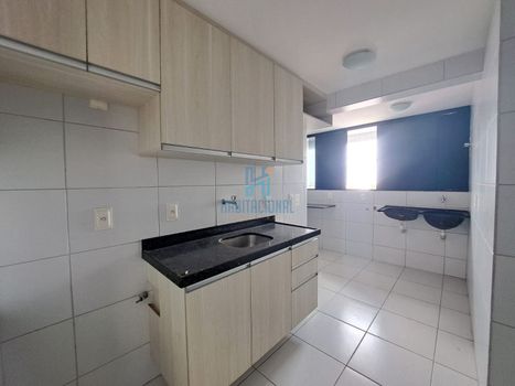 Foto 10 do(a) Apartamento de 3 quartos à venda em Barro Vermelho, Natal