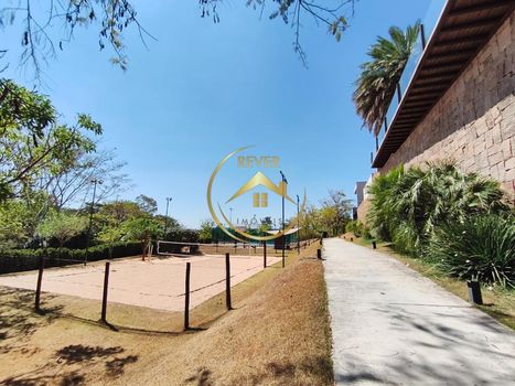 Foto 6 do(a) Casa em Condomínio de 4 quartos à venda em Residencial Jatibela, Campinas
