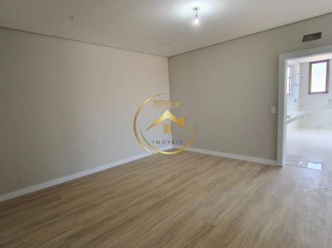 Foto 44 do(a) Casa em Condomínio de 4 quartos à venda em Residencial Jatibela, Campinas