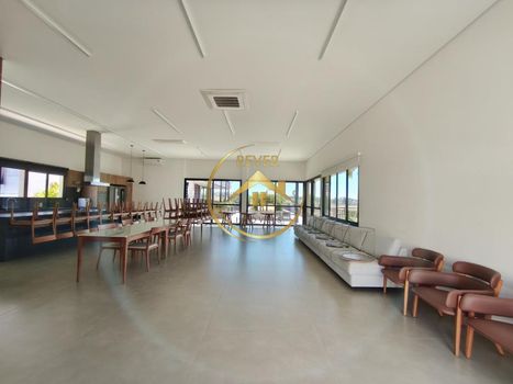 Foto 15 do(a) Casa em Condomínio de 4 quartos à venda em Residencial Jatibela, Campinas
