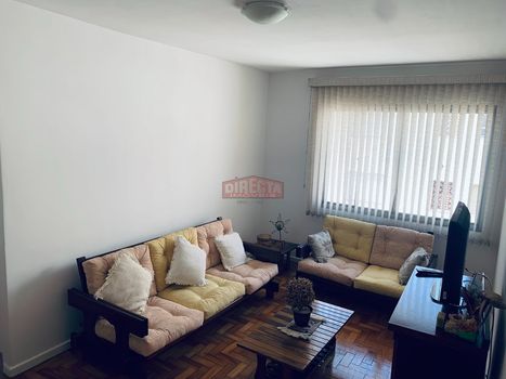 Foto 2 do(a) Apartamento de 1 quartos à venda em Cambuci, São Paulo