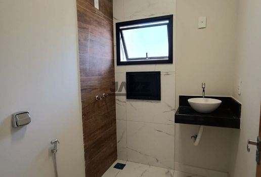 Foto 14 do(a) Casa em Condomínio de 3 quartos à venda em Martírio, Amparo