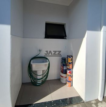 Foto 12 do(a) Casa em Condomínio de 3 quartos à venda em Martírio, Amparo