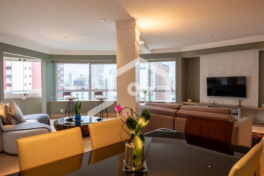 Foto 33 do(a) Apartamento de 2 quartos à venda em Perdizes, São Paulo