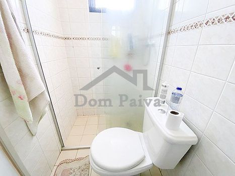 Foto 23 do(a) Apartamento de 3 quartos à venda em Saúde, São Paulo