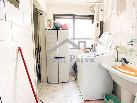 Foto 31 do(a) Apartamento de 3 quartos à venda em Saúde, São Paulo