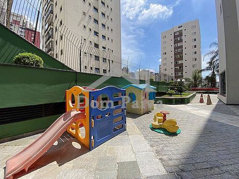Foto 45 do(a) Apartamento de 3 quartos à venda em Saúde, São Paulo
