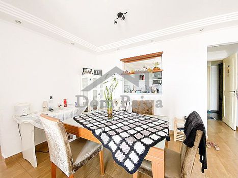 Foto 10 do(a) Apartamento de 3 quartos à venda em Saúde, São Paulo