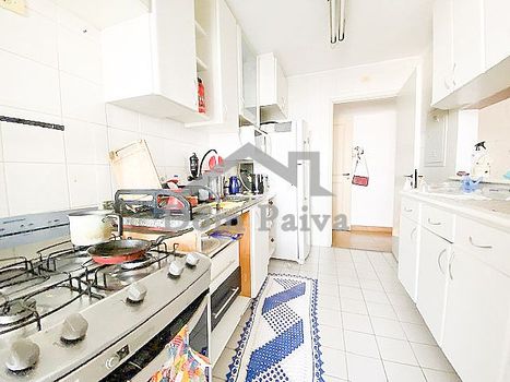 Foto 37 do(a) Apartamento de 3 quartos à venda em Saúde, São Paulo