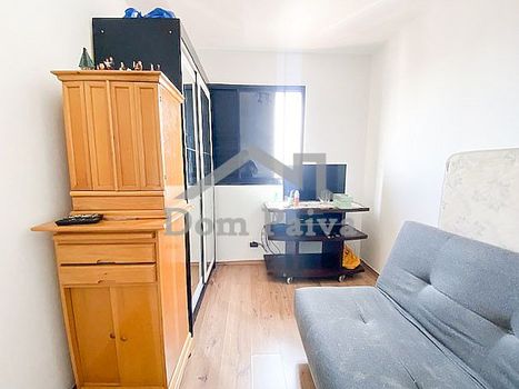 Foto 17 do(a) Apartamento de 3 quartos à venda em Saúde, São Paulo