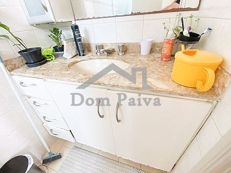 Foto 21 do(a) Apartamento de 3 quartos à venda em Saúde, São Paulo