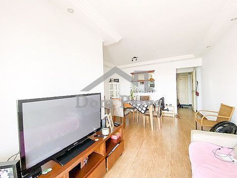Foto 11 do(a) Apartamento de 3 quartos à venda em Saúde, São Paulo