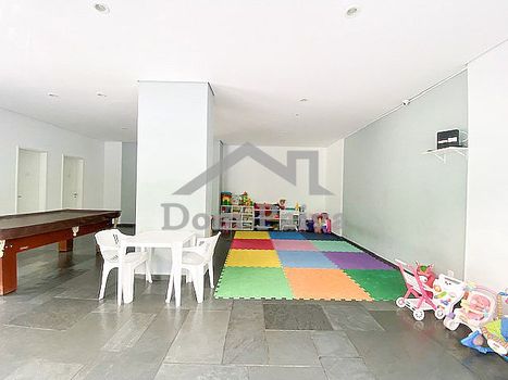 Foto 43 do(a) Apartamento de 3 quartos à venda em Saúde, São Paulo