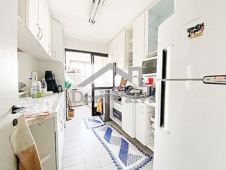 Foto 26 do(a) Apartamento de 3 quartos à venda em Saúde, São Paulo