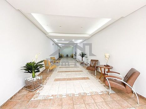 Foto 50 do(a) Apartamento de 3 quartos à venda em Saúde, São Paulo