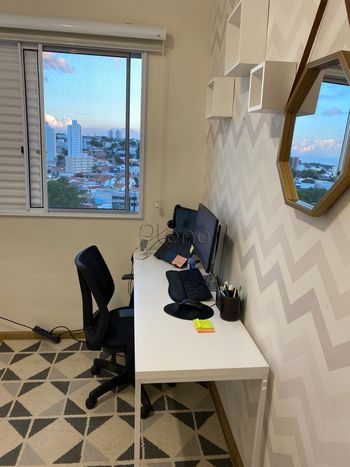 Foto 12 do(a) Apartamento false à venda em Jardim Alto da Boa Vista, Valinhos