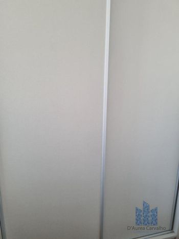 Foto 10 do(a) Apartamento de 2 quartos à venda em Santa Efigênia, São Paulo