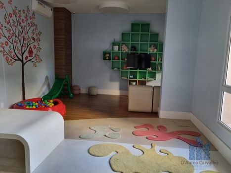Foto 43 do(a) Apartamento de 2 quartos à venda em Santa Efigênia, São Paulo