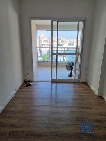 Foto 3 do(a) Apartamento de 2 quartos à venda em Santa Efigênia, São Paulo