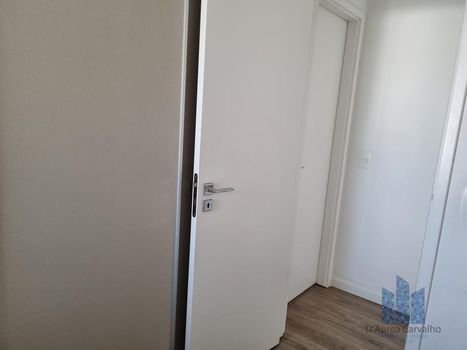 Foto 12 do(a) Apartamento de 2 quartos à venda em Santa Efigênia, São Paulo