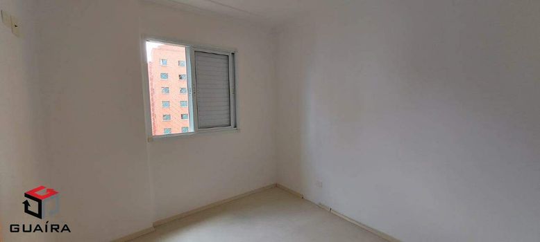 Foto 15 do(a) Apartamento de 3 quartos à venda em Jardim Bela Vista, Santo André