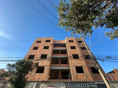 Foto 3 do(a) Cobertura de 3 quartos à venda em Eldorado, Contagem