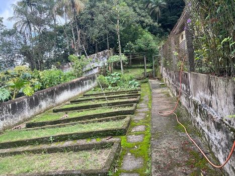 Foto 46 do(a) Casa de 5 quartos para alugar em Castelanea, Petrópolis
