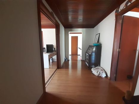 Foto 26 do(a) Casa de 5 quartos para alugar em Castelanea, Petrópolis