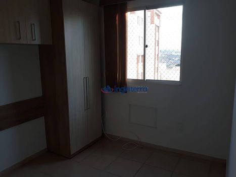 Foto 7 do(a) Apartamento de 2 quartos à venda em São Vicente, Londrina
