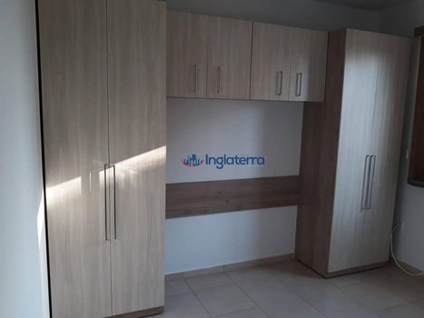 Foto 6 do(a) Apartamento de 2 quartos à venda em São Vicente, Londrina