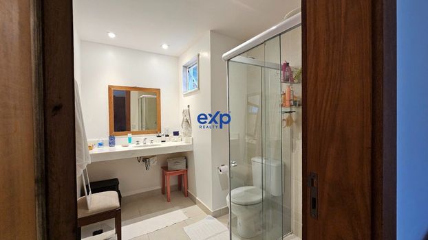 Foto 36 do(a) Casa em Condomínio de 5 quartos à venda em Itaipava, Petrópolis