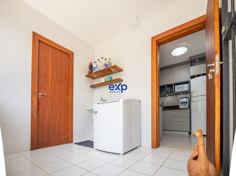 Foto 21 do(a) Casa em Condomínio de 5 quartos à venda em Itaipava, Petrópolis