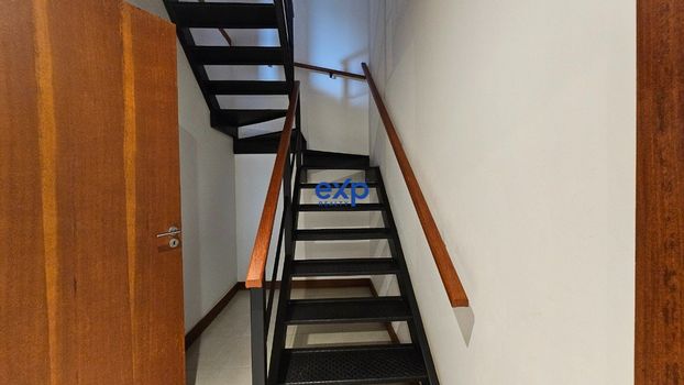 Foto 16 do(a) Casa em Condomínio de 5 quartos à venda em Itaipava, Petrópolis