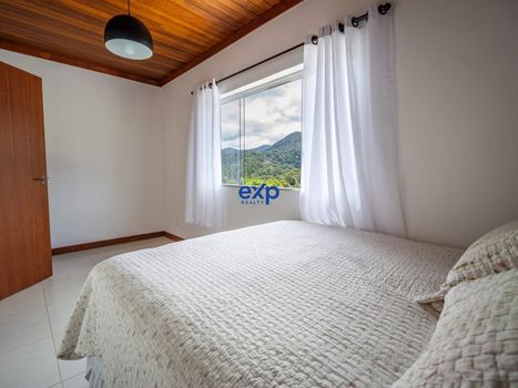 Foto 26 do(a) Casa em Condomínio de 5 quartos à venda em Itaipava, Petrópolis