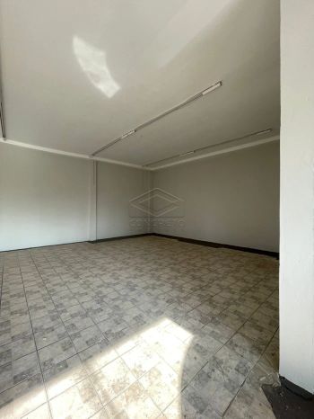 Foto 3 do(a) Galpão / Depósito / Armazém / Pavilhão false para alugar em Jardim Ubirama, Lençóis Paulista