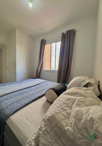 Foto 6 do(a) Apartamento de 2 quartos à venda em Parque Munhoz, São Paulo