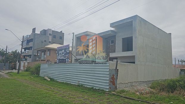 Foto 6 do(a) Casa de 3 quartos à venda em null, Pontal do Paraná