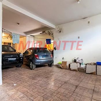 Foto 46 do(a) Casa de 4 quartos à venda em Vila Paulicéia, São Paulo