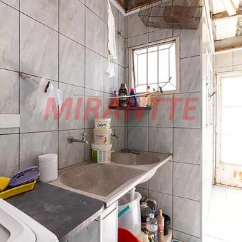 Foto 40 do(a) Casa de 4 quartos à venda em Vila Paulicéia, São Paulo
