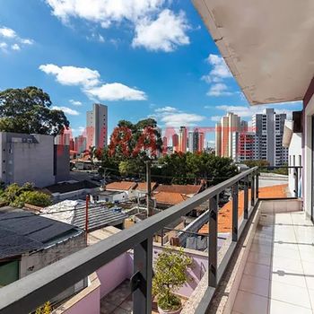 Foto 8 do(a) Casa de 4 quartos à venda em Vila Paulicéia, São Paulo