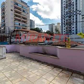 Foto 45 do(a) Casa de 4 quartos à venda em Vila Paulicéia, São Paulo