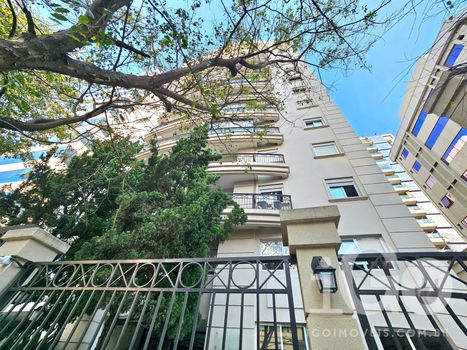 Foto 50 do(a) Cobertura de 2 quartos à venda em Vila Nova Conceição, São Paulo